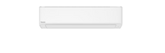 Panasonic 7.1 / 8.0kW Highwall Developer Indoor Unit Heat Pump Air Conditioner