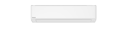 Panasonic 7.1 / 8.0kW Highwall Developer Indoor Unit Heat Pump Air Conditioner