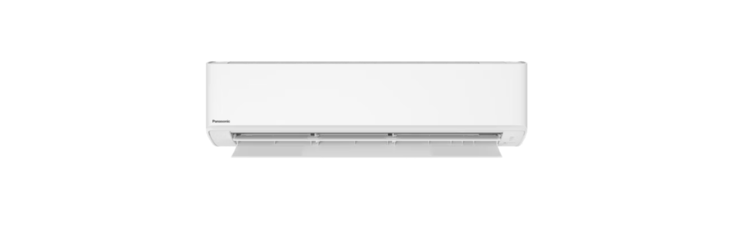 Panasonic 8.0 / 9.0kW Highwall Developer Indoor Unit Heat Pump Air Conditioner