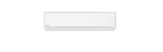 Panasonic 8.0 / 9.0kW Highwall Developer Indoor Unit Heat Pump Air Conditioner