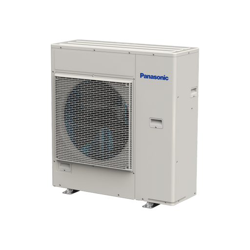Panasonic 8.0 / 9.4kW Multi Inverter Outdoor Unit