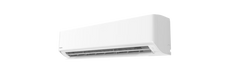 Panasonic 9.5 / 10.3kW Highwall Developer Indoor Unit Heat Pump Air Conditioner