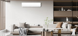 Panasonic 9.5 / 10.3kW Highwall Developer Indoor Unit Heat Pump Air Conditioner