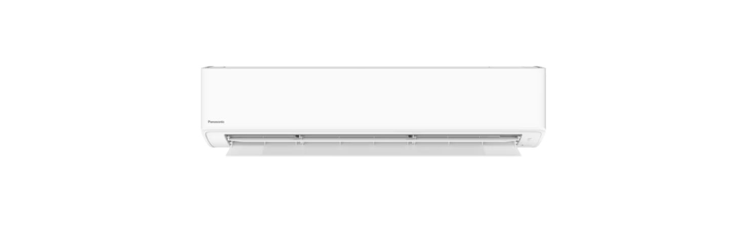 Panasonic 9.5 / 10.3kW Highwall Developer Indoor Unit Heat Pump Air Conditioner