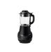 Panasonic All-in-One Hot & Cold Cooking Blender - Black