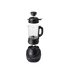 Panasonic All-in-One Hot & Cold Cooking Blender - Black