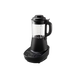 Panasonic All-in-One Hot & Cold Cooking Blender - Black