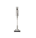 Panasonic Cordless Stick Vacuum Cleaner w/ Stand - Beige