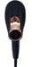 Panasonic Hair Dryer w/ Nanoe & Double Mineral Ions - Black / Rose Gold