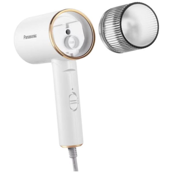 Panasonic Handheld Garment Steamer