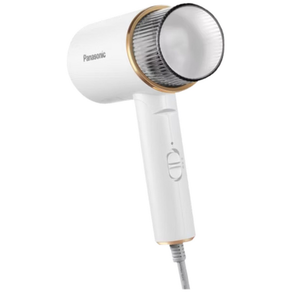 Panasonic Handheld Garment Steamer