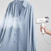 Panasonic Handheld Garment Steamer