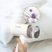 Panasonic Handheld Garment Steamer