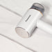 Panasonic Handheld Garment Steamer