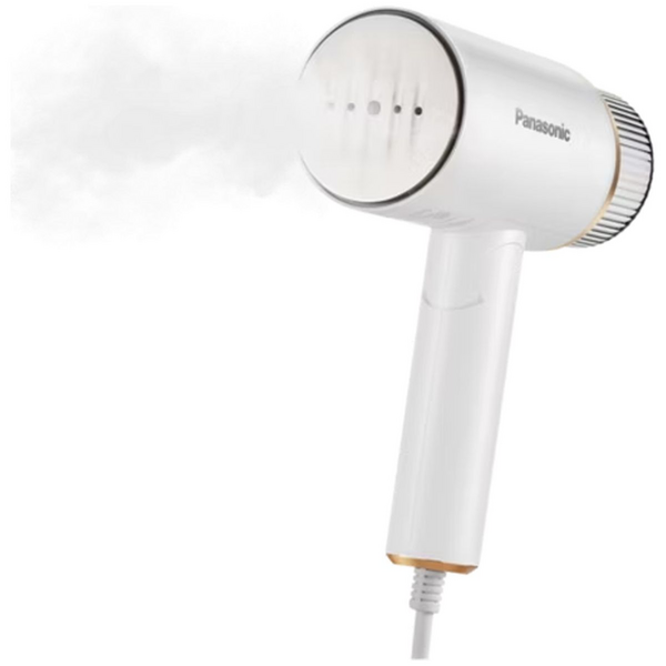 Panasonic Handheld Garment Steamer