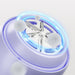 Panasonic Lint Fabric Shaver - Purple