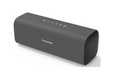 Panasonic NA07 Wireless Portable Bluetooth Speaker - Grey