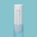 Panasonic Portable Travel Oral Irrigator - Blue