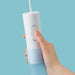Panasonic Portable Travel Oral Irrigator - Blue