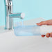 Panasonic Portable Travel Oral Irrigator - Blue