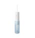 Panasonic Portable Travel Oral Irrigator - Blue