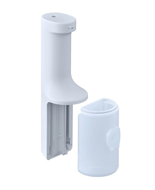 Panasonic Rechargeable Oral Irrigator - Blue