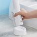 Panasonic Rechargeable Ultrasonic Oral Irrigator - White