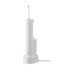 Panasonic Rechargeable Ultrasonic Oral Irrigator - White