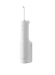 Panasonic Rechargeable Ultrasonic Oral Irrigator - White