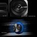 Panasonic SC-UX100 Mini System Party Speaker