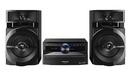 Panasonic SC-UX100 Mini System Party Speaker