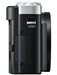 Panasonic TZ99 Lumix Travel Zoom Camera - Silver