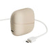 Panasonic True Wireless Open Headphones - Beige