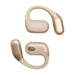 Panasonic True Wireless Open Headphones - Beige