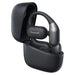 Panasonic True Wireless Open Headphones - Black