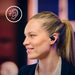 Panasonic True Wireless Open Headphones - Black