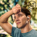 Panasonic True Wireless Open Headphones - Black