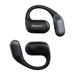 Panasonic True Wireless Open Headphones - Black