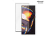 PanzerGlass Samsung Galaxy S23 Ultra 6.8" Ultra-Wide Fit Screen Protector