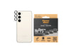 PanzerGlass Samsung Galaxy S24 6.2" Hoops Lens Protector