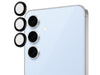 PanzerGlass Samsung Galaxy S24 FE Hoops Lens Protector