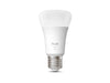 Philips Soft Warm White A60 E27 Bulb - LX2001 - Homewares, Outdoor, Phone Accessories, Cases, Speakers, Headphones + More -