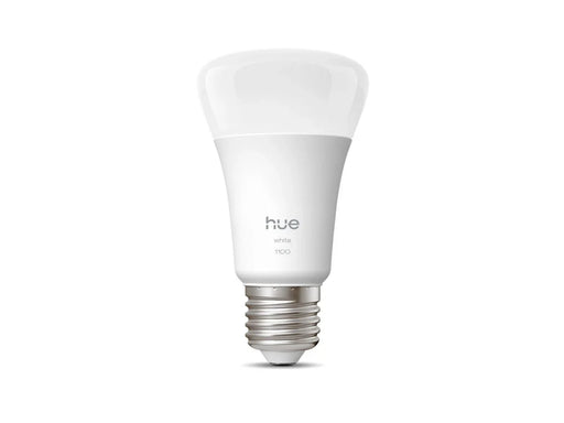 Philips Soft Warm White A60 E27 Bulb - LX2001 - Homewares, Outdoor, Phone Accessories, Cases, Speakers, Headphones + More -