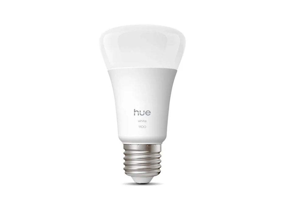 Philips Soft Warm White A60 E27 Bulb - LX2001 - Homewares, Outdoor, Phone Accessories, Cases, Speakers, Headphones + More -