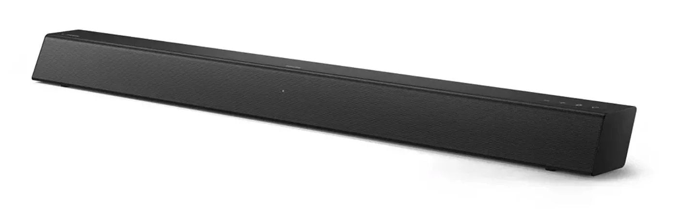 Philips TAB5105 TV Soundbar Speaker TAB5105 - LX2001 - Homewares, Outdoor, Phone Accessories, Cases, Speakers, Headphones + More -