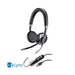 Plantronics Blackwire C725 C725-M - LX2001 - Homewares, Outdoor, Phone Accessories, Cases, Speakers, Headphones + More -