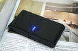 Battery Charger Power Bank 20,000 MAH 64GB MicroSD