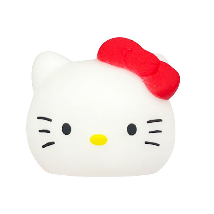 Hello Kitty Squish Mochi CDU60