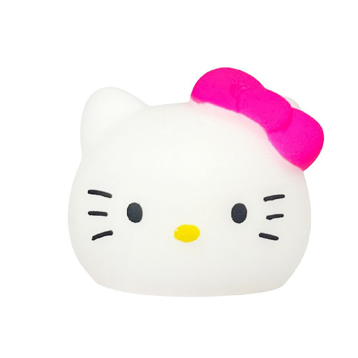 Hello Kitty Squish Mochi CDU60