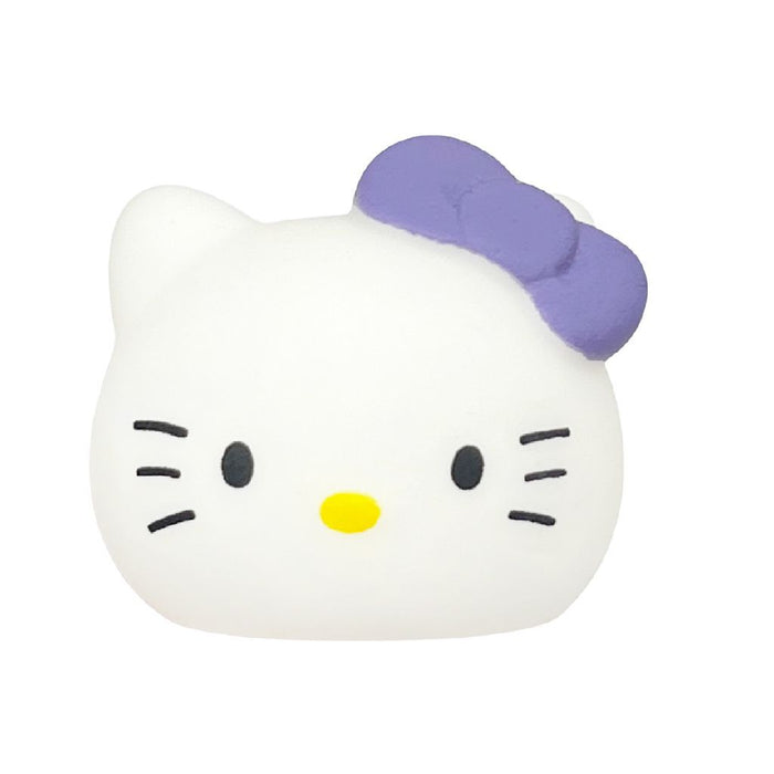 Hello Kitty Squish Mochi CDU60